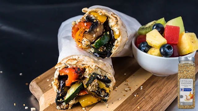 mfc_apr_ed_ev_wrap_recipe_640x360