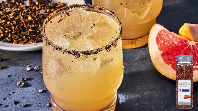 mfc_apr_ed_grapefruit_recipe_640x360