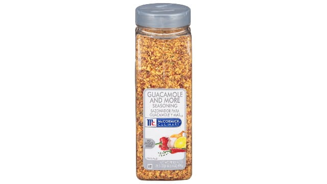 mfc_apr_ed_guac_more_640x360