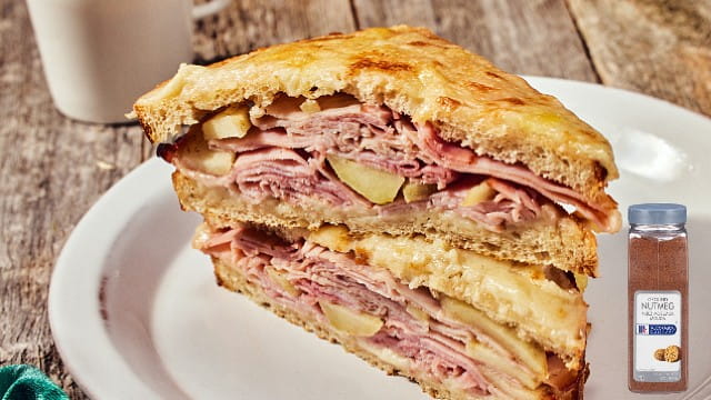 mfc_apr_ed_monsieur_recipe_640x360