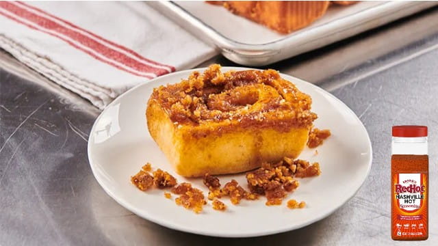 mfc_apr_ed_sticky_buns_recipe_640x360