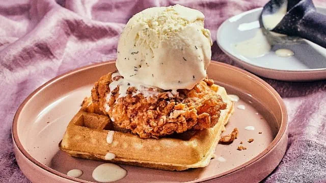 Mother's Day Menu Inspiration mothers day menu collection