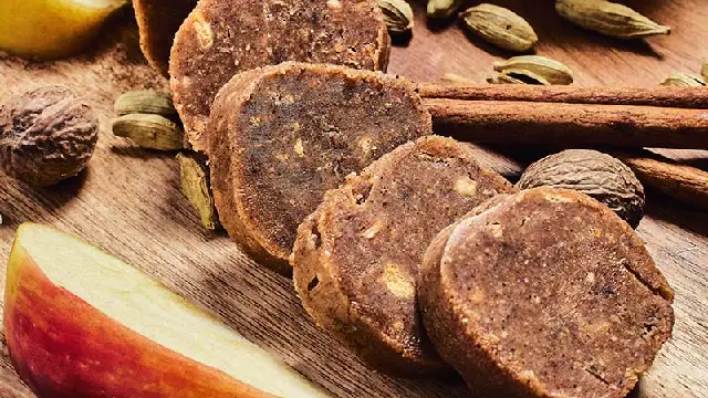 Apple Pie Brown Butter apple pie brown butter