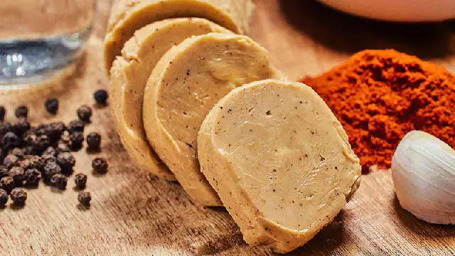 BBQ Inspired Butter bbq inspired butter