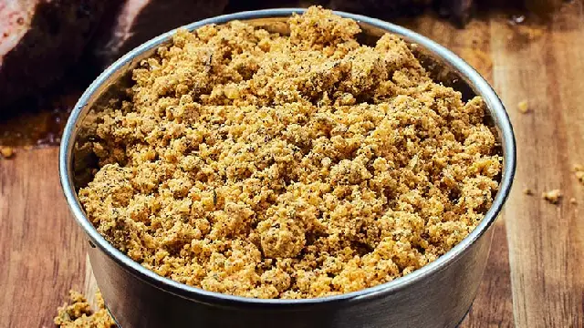 blackened wagu seasoning