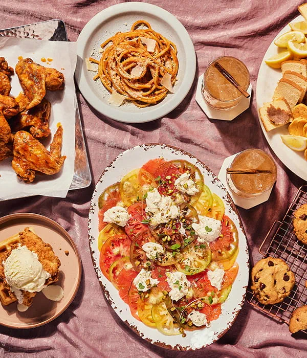 full flavored fats 2023