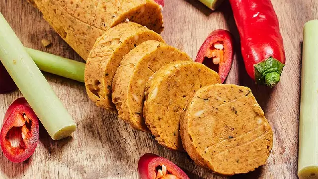 Vietnamese Cajun Butter vietnamese_cajun__butter_640x360