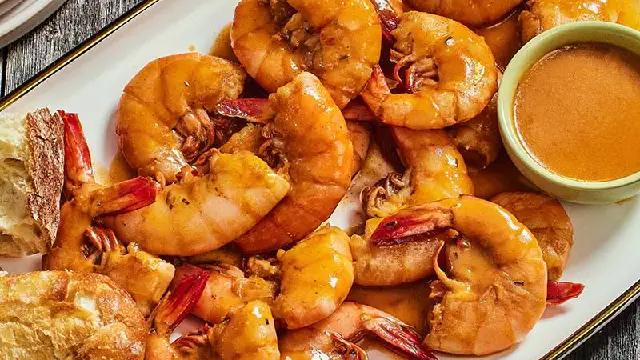 Vietnamese Cajun Beurre Blanc Shrimp vietnamese_cajun_beurre_blanc_shrimp_640x360