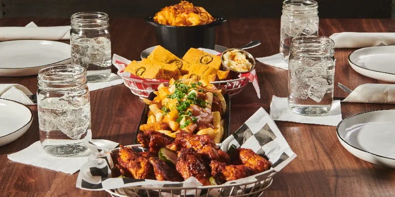 Unlock A World of Flavor! create a mccormick for chefs account