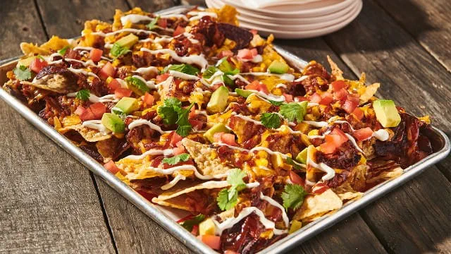 Tackling Game Day Menus tackling_game_day_menu_collection_640x360