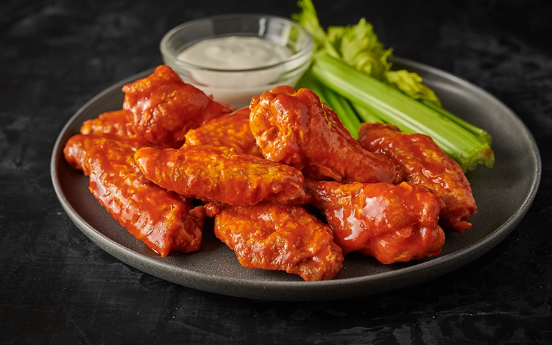 fafh_jan_ed_wings2_800x500