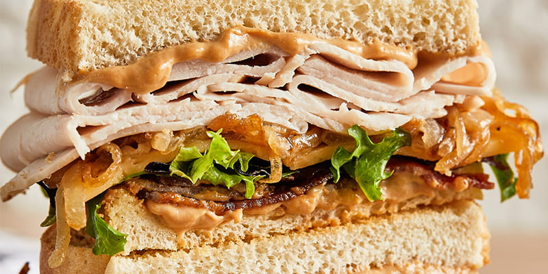 Create a McCormick for Chefs Account