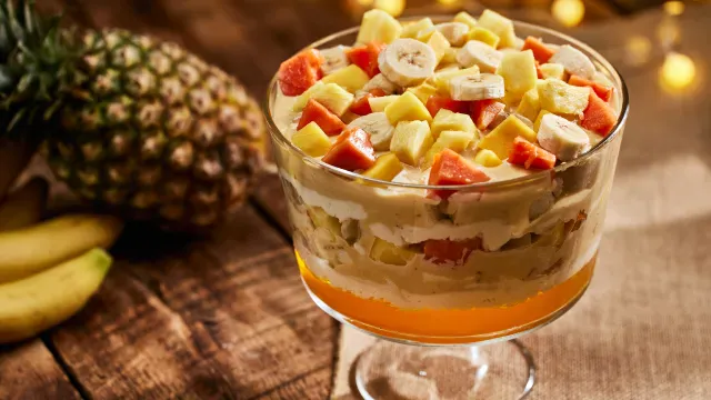 Pabana Creamsicle Trifle abana-creamsicle-trifle-640x360