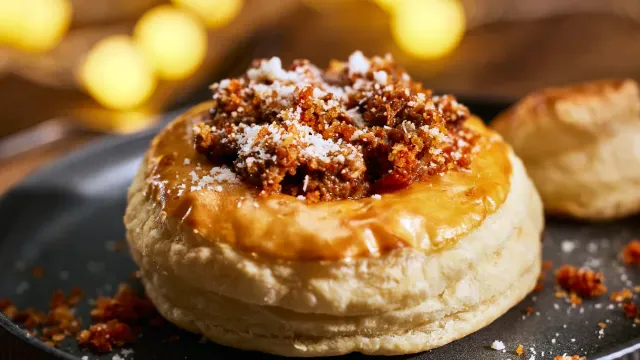 Sloppy Joe Vol-Au-Vent sloppy-joe-vol-au-vent-640x360