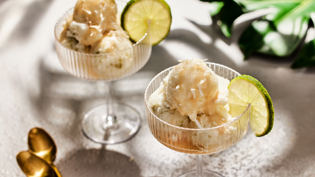 brazilian-limeade-sherbet-640x360