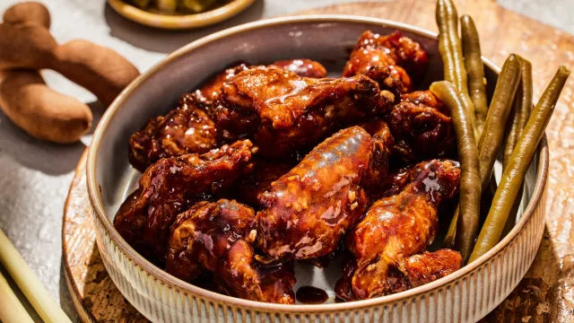 sinigang-chicken-wings-640x360