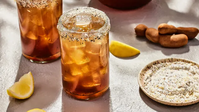 Tamarind Lemon Pepper Lemonade tamarind-lemon-pepper-lemonade-640x360