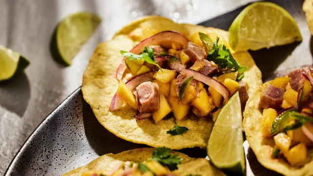 tuna-ceviche-tostada-640x360