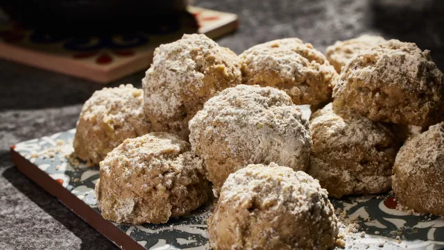 hojicha-polvorones-640x360
