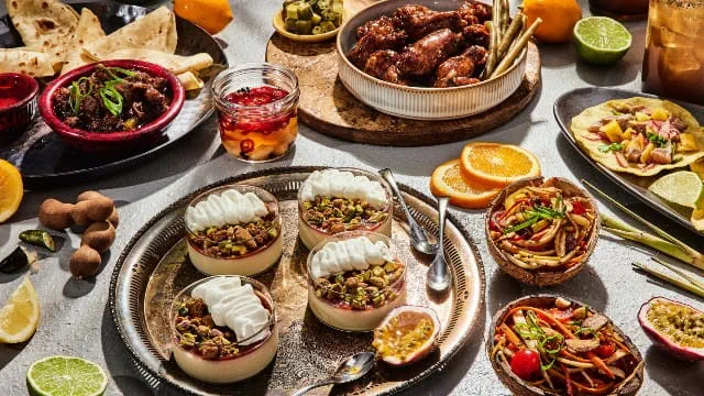 Sour Power Sour Power