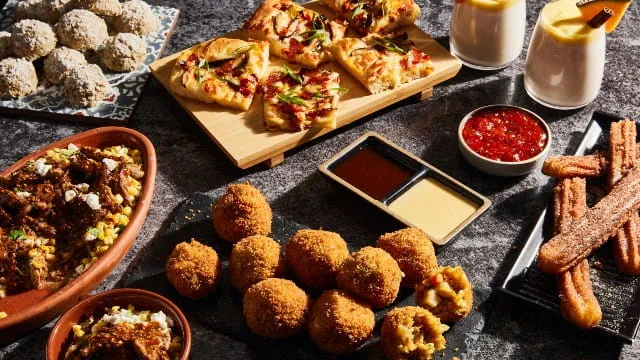 Thoughtfully Borrowed Thoughtfully Borrowed