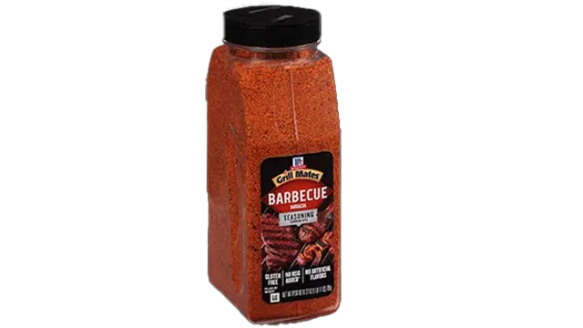 Grill Mates Barbeque Seasoning bbq_category_barbeque_gm_mfc