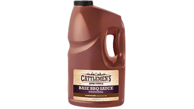 Cattlemen's Original Base BBQ Sauce bbq_category_base_catts_mfc