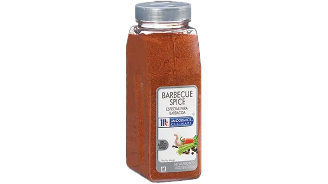 McCormick Culinary Barbecue Spice bbq_category_bbqspice_mccul_mfc