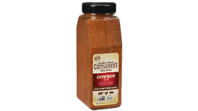 bbq_category_cowboyrub_catts_mfc