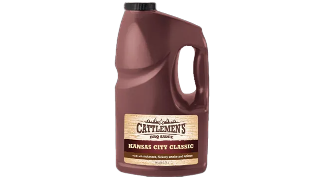 Cattlemen's Kansas City Classic BBQ Sauce bbq_category_kcc_catts_mfc