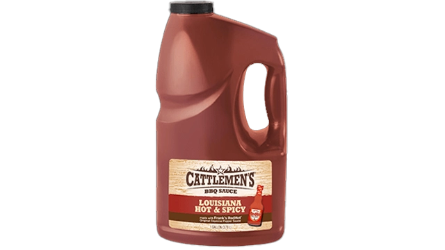 bbq_category_lhs_catts_mfc