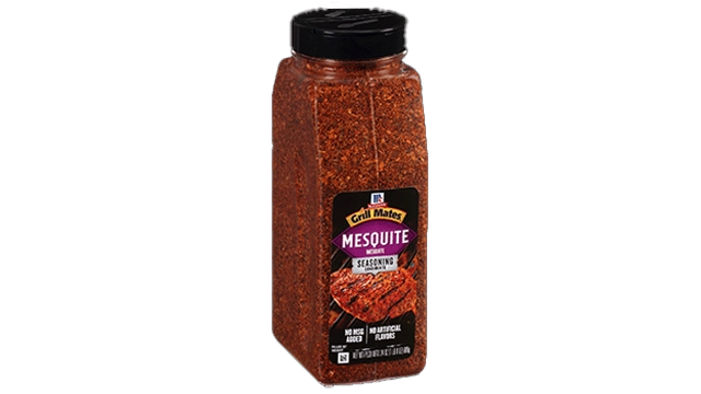 bbq_category_mesquite_gm_mfc