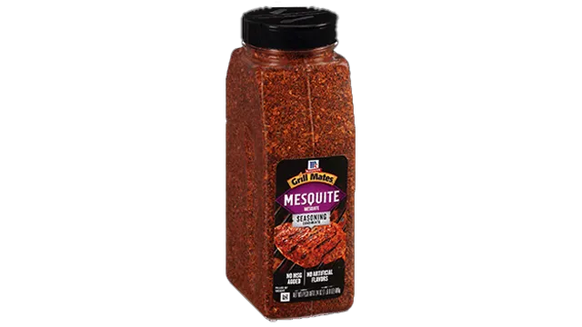 Grill Mates Mesquite Seasoning bbq_category_mesquite_gm_mfc