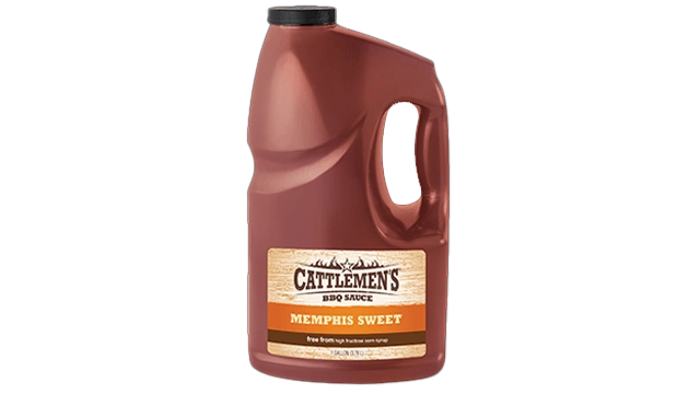 bbq_category_ms_catts_mfc