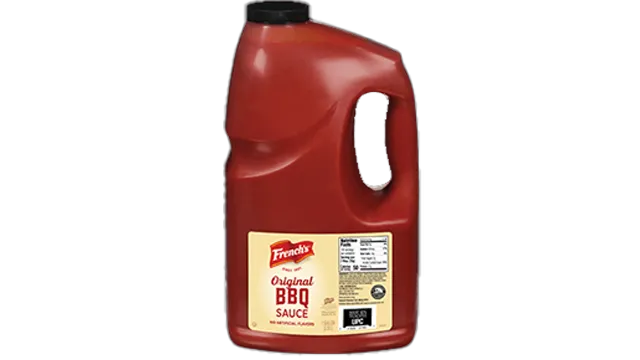 French's Original BBQ Sauce bbq_category_og_frenchs_mfc