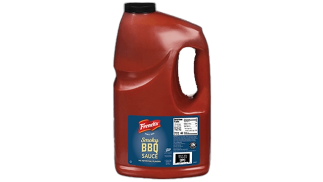 bbq_category_smoky_frenchs_mfc