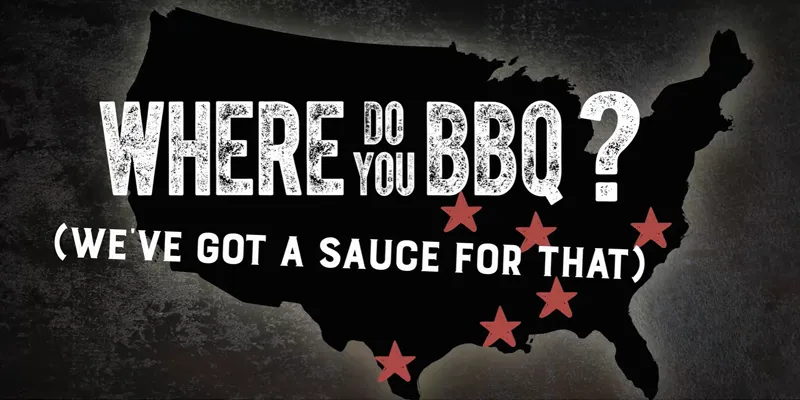 Ready to Buy? Ready to Purchase?