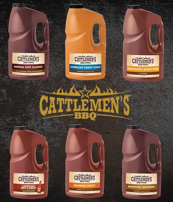 We’ve Got Your Back of House We’ve Got Your Back of House