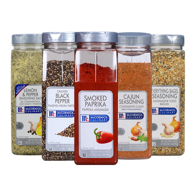 boh_favorite_collections_640x640_v3