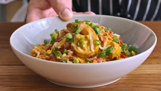 NOLA Pan BBQ Shrimp NOLA Pan BBQ Shrimp