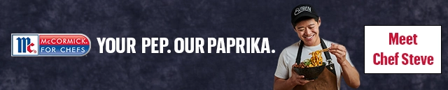 mccormick_culinary_pdp_paprika_640x129-V2