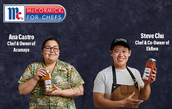 mccormick_culinary_subscribe_page_desktop-V2