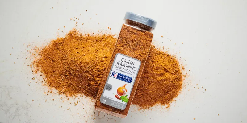 Sign Up For Our Newsletter mccul_cajun_subscribe_v2_800x500