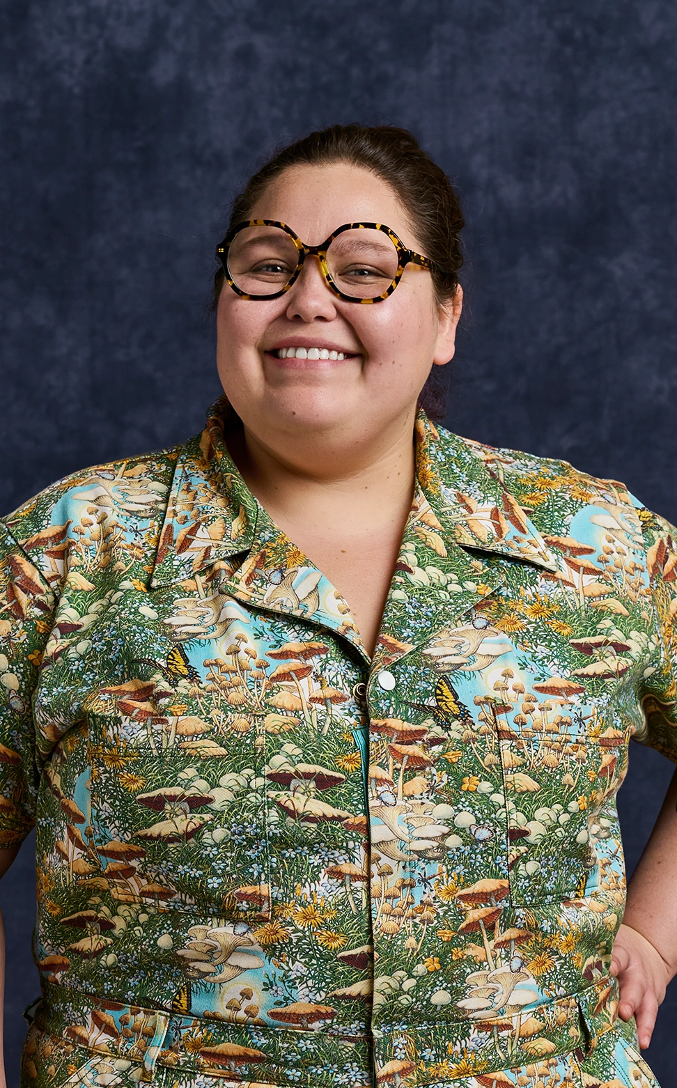 Chef_Ana_Portrait_972x1562