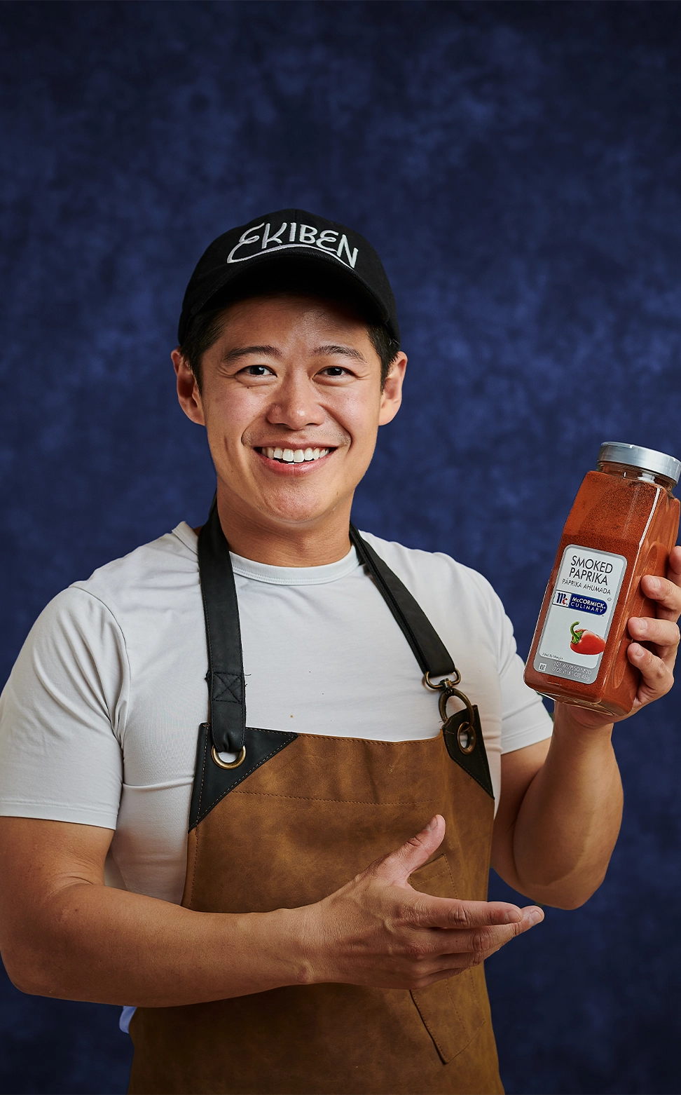 Chef_Steve_Portrait_972x1562