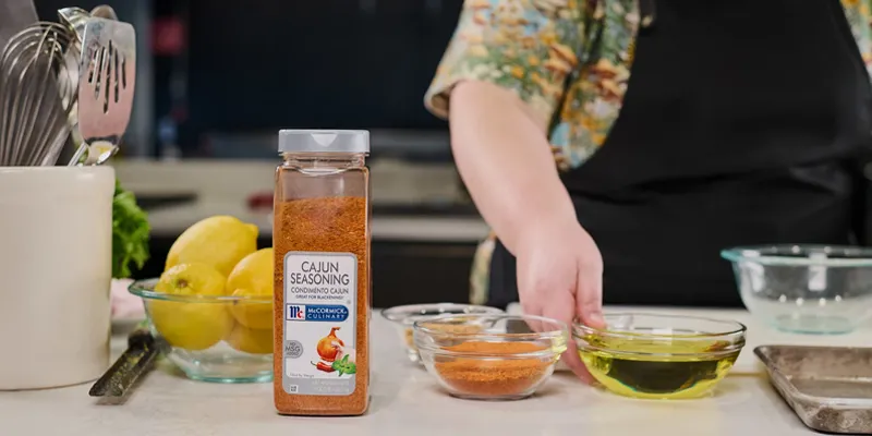 Sign Up For Our Newsletter Sign Up For Our Newsletter