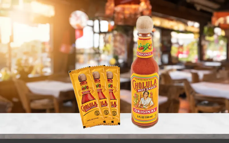 Save a Seat for Authentic Mexican Flavor