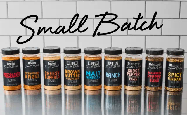 Product-Page-Thumbnail