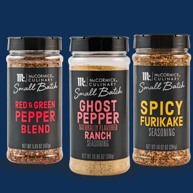 SBS-McCul-Collection