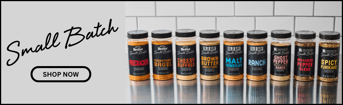 Small_Batch_Brand_Page_Hero_Desktop